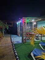 Residence Parque