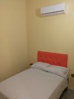Residence Parque