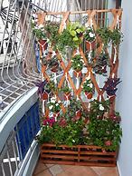 Residence Parque