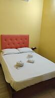 Residence Parque