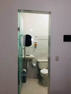 Hotel Villa 12 TX