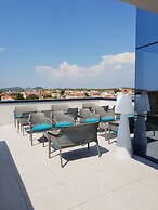 Hotel Scala dOro