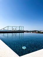 Hotel Scala dOro