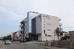 Hotel Scala dOro