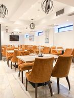 Hotel Scala dOro