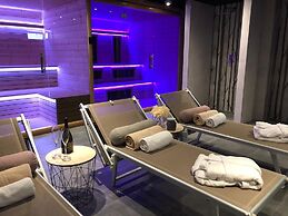 Hotel Scala dOro