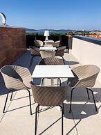 Hotel Scala dOro