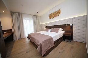 Hotel Scala dOro