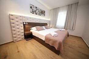Hotel Scala dOro