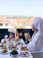 Hotel Scala dOro