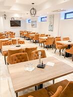 Hotel Scala dOro