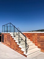Hotel Scala dOro