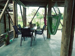 Due Amici Glamping