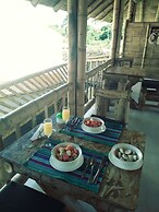 Due Amici Glamping
