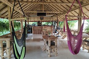 Due Amici Glamping