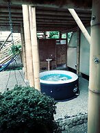 Due Amici Glamping