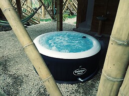 Due Amici Glamping