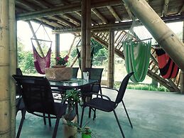 Due Amici Glamping