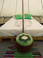 Due Amici Glamping