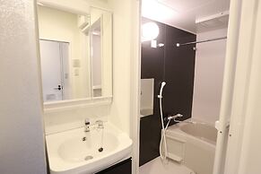 NANBA EAST Designer studio room