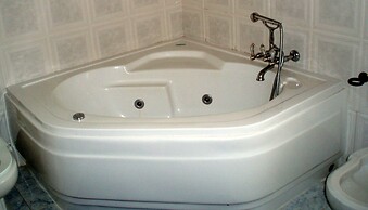 Villa Horta