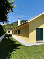 Villa Horta