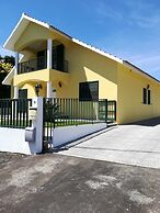 Villa Horta