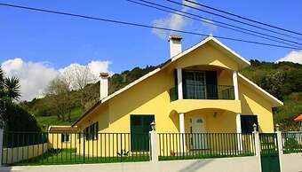 Villa Horta