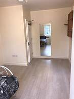 Regent Guest House Grimsby