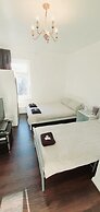 Regent Guest House Grimsby