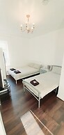 Regent Guest House Grimsby