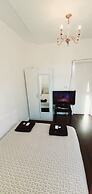 Regent Guest House Grimsby