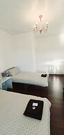 Regent Guest House Grimsby