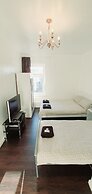 Regent Guest House Grimsby