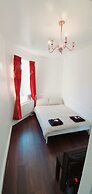 Regent Guest House Grimsby