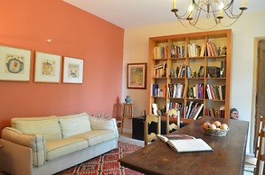 Chambre d'hôtes Bastide des Enqueses