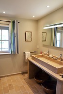 Chambre d'hôtes Bastide des Enqueses