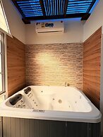 A'Sinamar Hotel Apartment