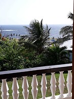 La Casa del Sol Naciente