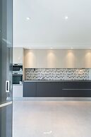 Apartamento das Vinhas