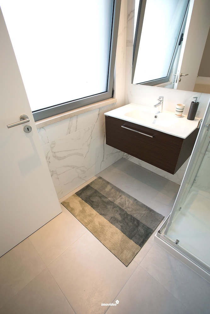 Apartamento das Vinhas