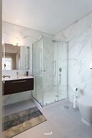 Apartamento das Vinhas