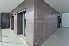 Apartamento das Vinhas