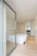 Apartamento das Vinhas