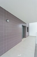Apartamento das Vinhas
