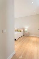 Apartamento das Vinhas