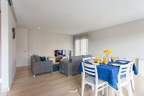 Apartamento das Vinhas