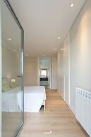 Apartamento das Vinhas