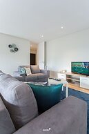 Apartamento das Vinhas