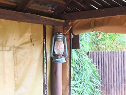 Afrika Lodges - Voi